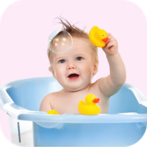 theme image 1710932662164