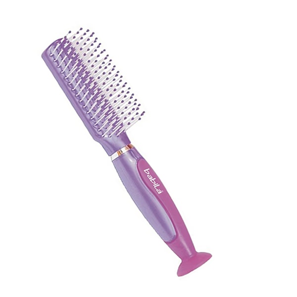 Babila Compact Flat Brush-HBC-V11H 1's 1 10003-babila-compact-flat-brush-hbc-v11h-1-s-1.jpg