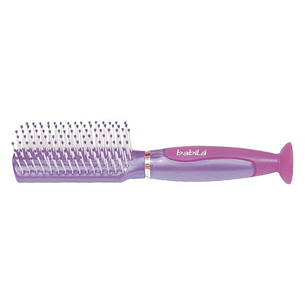 10003-babila-compact-flat-brush-hbc-v11h-1-s-1.jpg