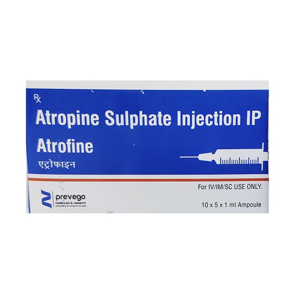 ATROFINE Injection 1ml 1 10005-atrofine-injection-1ml-1.jpg