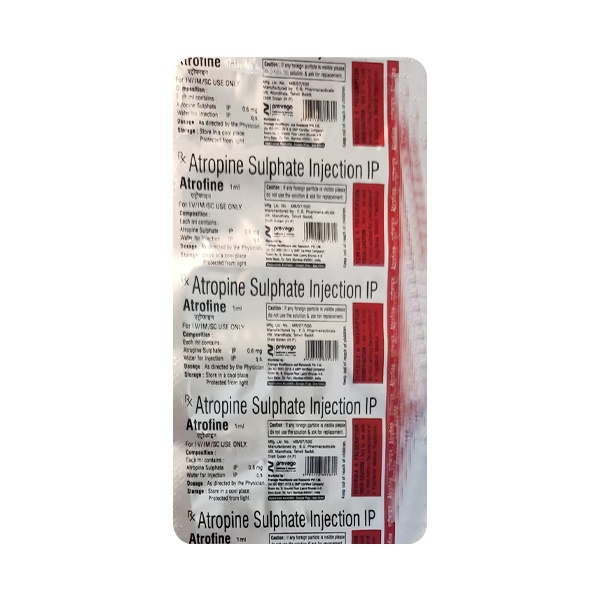 10005-atrofine-injection-1ml-1.jpg