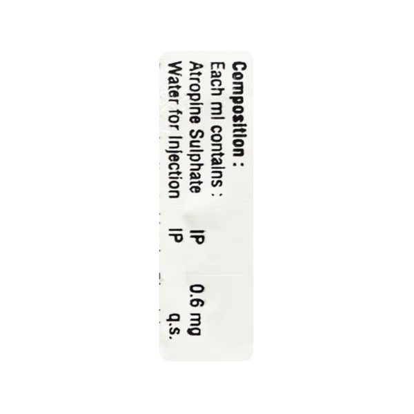10005-atrofine-injection-1ml-1.jpg