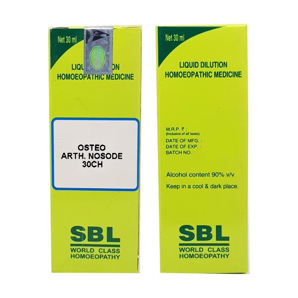 SBL Osteo Arthritic Nosode 30 Liquid 30 ml 1 10013-sbl-osteo-arthritic-nosode-30-liquid-30-ml-1.jpg