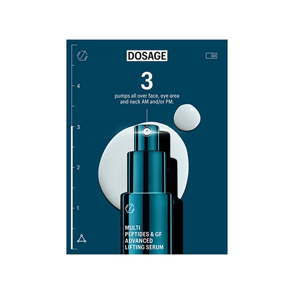 10015-allies-of-skin-multi-peptides-and-growth-factor-advanced-lifting-serum-30-ml-1.jpg