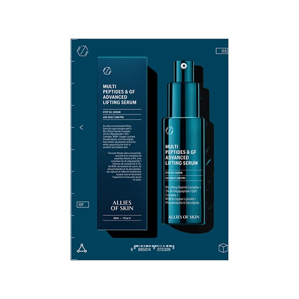 10015-allies-of-skin-multi-peptides-and-growth-factor-advanced-lifting-serum-30-ml-1.jpg