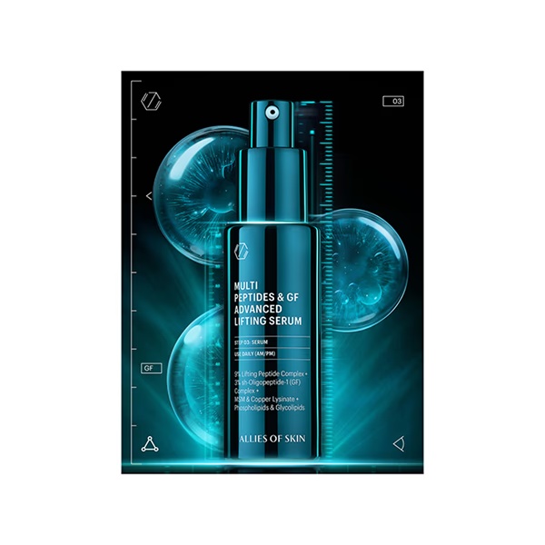 10015-allies-of-skin-multi-peptides-and-growth-factor-advanced-lifting-serum-30-ml-1.jpg