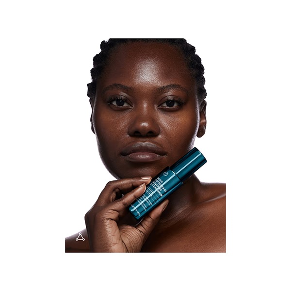 10015-allies-of-skin-multi-peptides-and-growth-factor-advanced-lifting-serum-30-ml-1.jpg