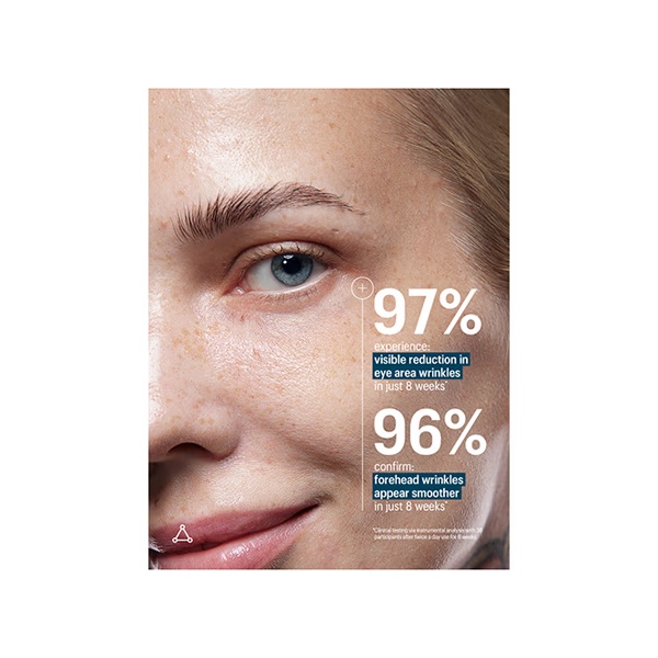 10015-allies-of-skin-multi-peptides-and-growth-factor-advanced-lifting-serum-30-ml-1.jpg