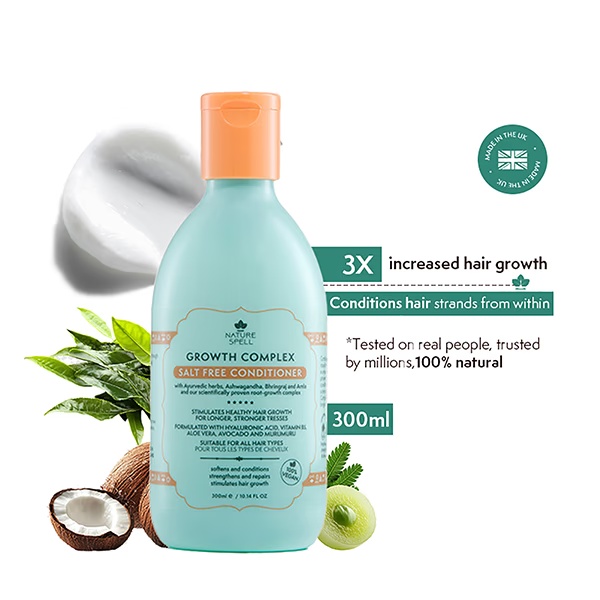10017-nature-spell-growth-complex-conditioner-sulphate-free-300-ml-1.jpg