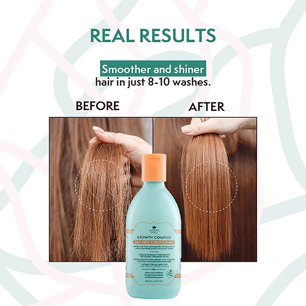 10017-nature-spell-growth-complex-conditioner-sulphate-free-300-ml-1.jpg