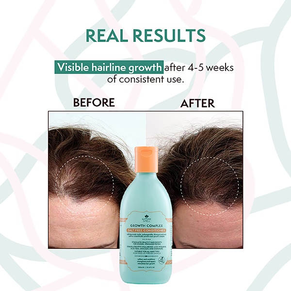 10017-nature-spell-growth-complex-conditioner-sulphate-free-300-ml-1.jpg