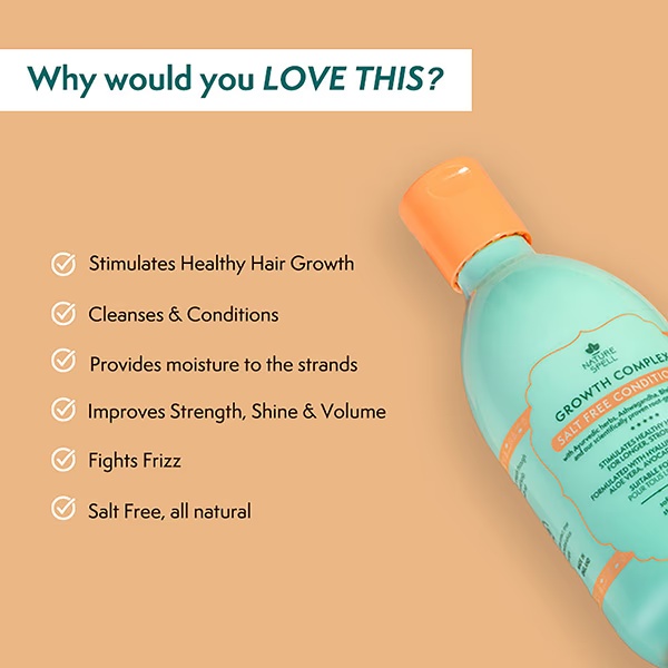 10017-nature-spell-growth-complex-conditioner-sulphate-free-300-ml-1.jpg