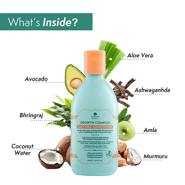 10017-nature-spell-growth-complex-conditioner-sulphate-free-300-ml-1.jpg