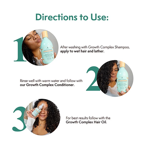10017-nature-spell-growth-complex-conditioner-sulphate-free-300-ml-1.jpg