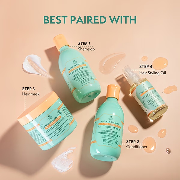 10017-nature-spell-growth-complex-conditioner-sulphate-free-300-ml-1.jpg