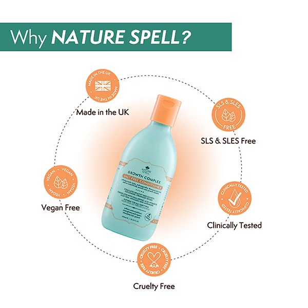 10017-nature-spell-growth-complex-conditioner-sulphate-free-300-ml-1.jpg