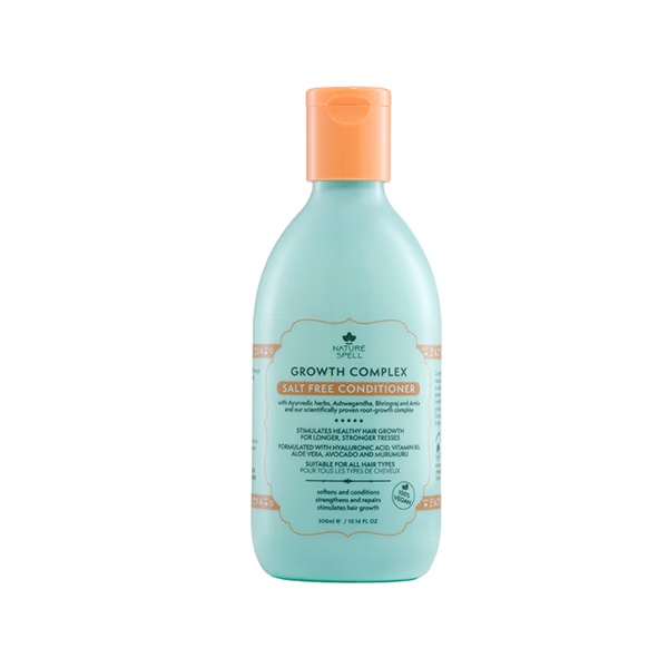 10017-nature-spell-growth-complex-conditioner-sulphate-free-300-ml-1.jpg