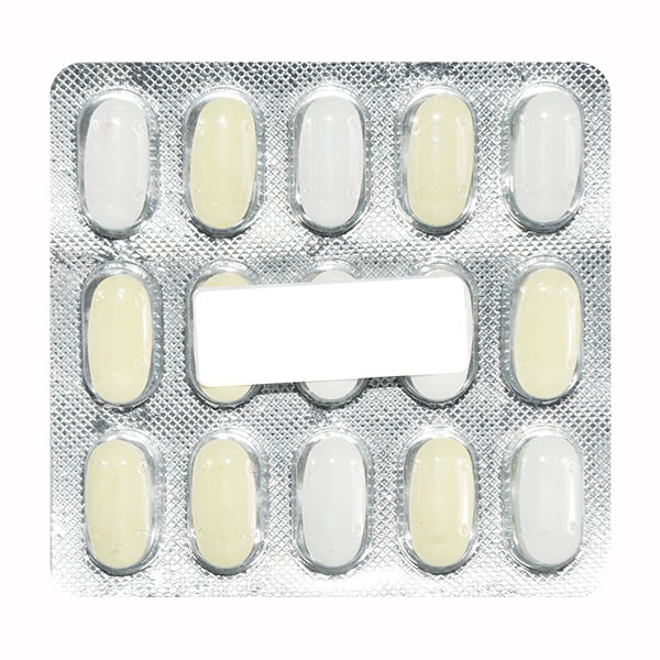 1002-vozuca-m-0-3-tablet-15-s-1.jpg