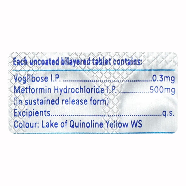 1002-vozuca-m-0-3-tablet-15-s-1.jpg