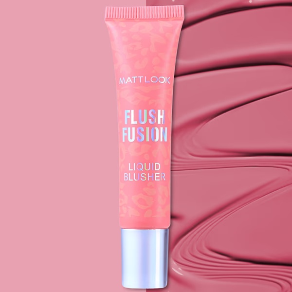 10031-matt-look-flush-fusion-liquid-blusher-with-creamy-texture-rosy-charm-05-15-ml-1.jpg
