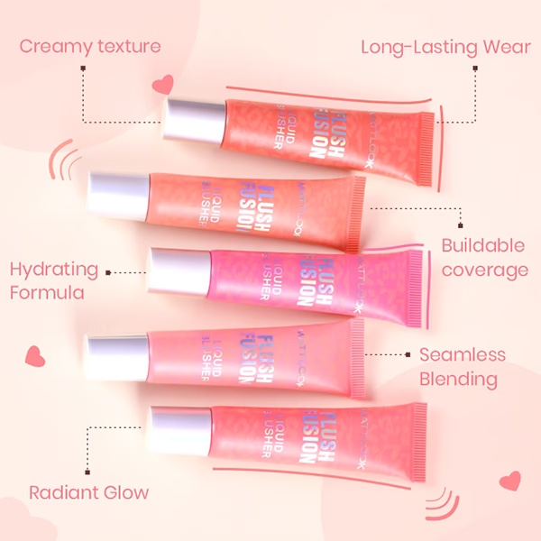 10031-matt-look-flush-fusion-liquid-blusher-with-creamy-texture-rosy-charm-05-15-ml-1.jpg