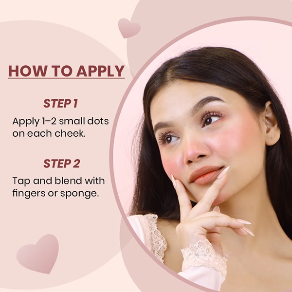 10031-matt-look-flush-fusion-liquid-blusher-with-creamy-texture-rosy-charm-05-15-ml-1.jpg
