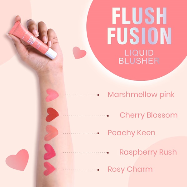 10031-matt-look-flush-fusion-liquid-blusher-with-creamy-texture-rosy-charm-05-15-ml-1.jpg