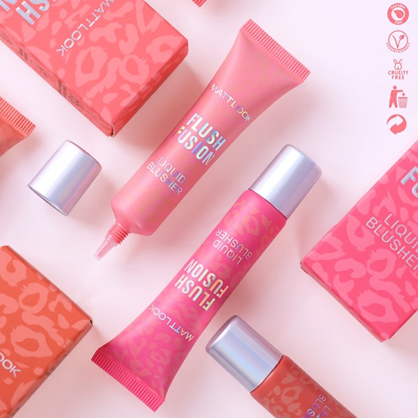 10031-matt-look-flush-fusion-liquid-blusher-with-creamy-texture-rosy-charm-05-15-ml-1.jpg