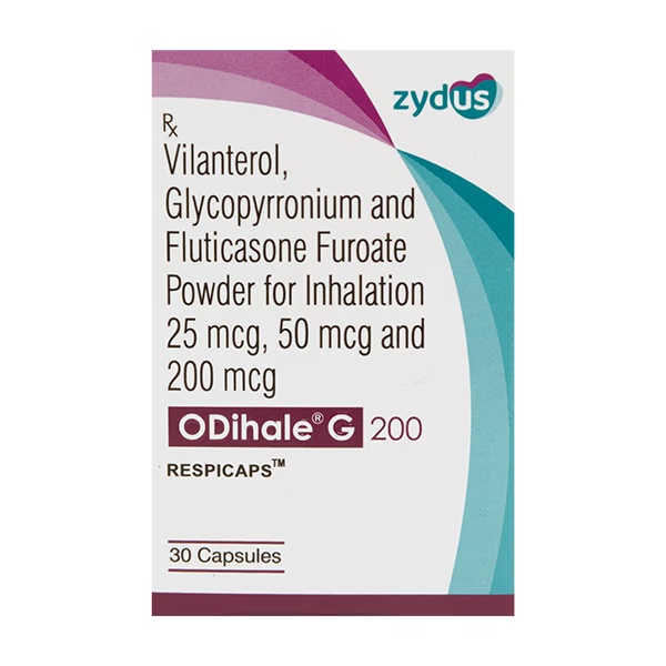 ODIHALE G 200 Respicap 30's 1 10035-odihale-g-200-respicap-30-s-1.jpg