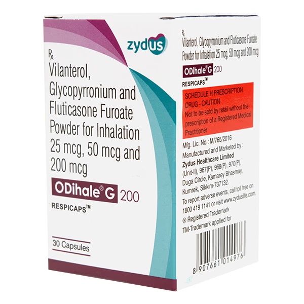 10035-odihale-g-200-respicap-30-s-1.jpg