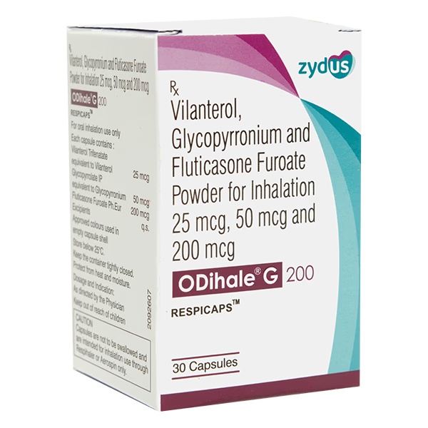 10035-odihale-g-200-respicap-30-s-1.jpg