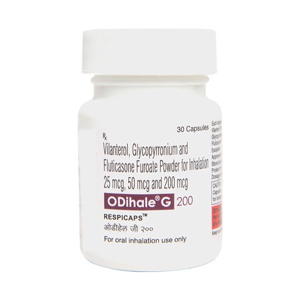 10035-odihale-g-200-respicap-30-s-1.jpg