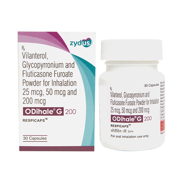 10035-odihale-g-200-respicap-30-s-1.jpg
