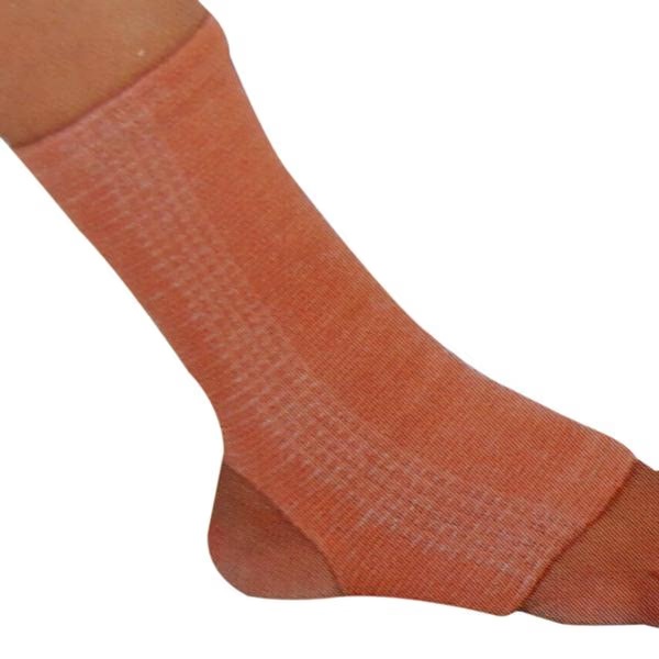 1004-unisoft-anklet-cotton-regular-xl–1.jpg