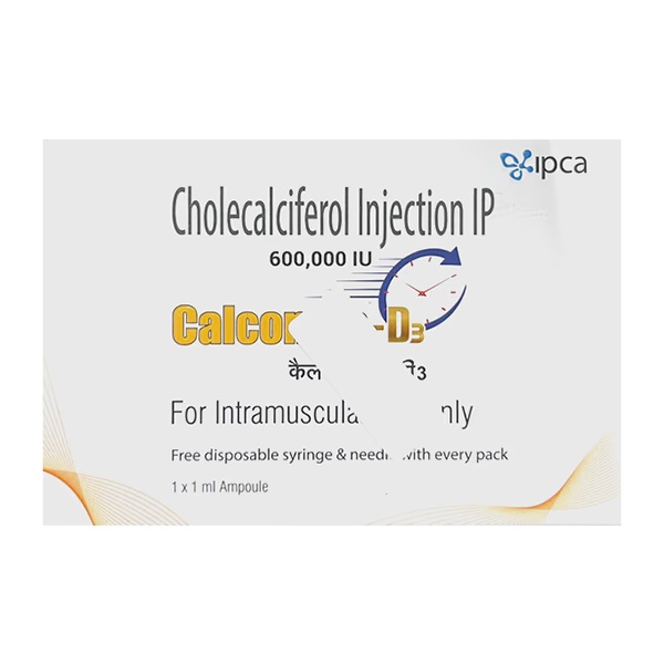 10043-calconsta-d3-injection-1ml-1.jpg