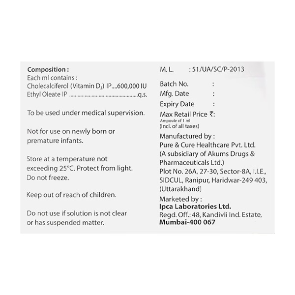 10043-calconsta-d3-injection-1ml-1.jpg