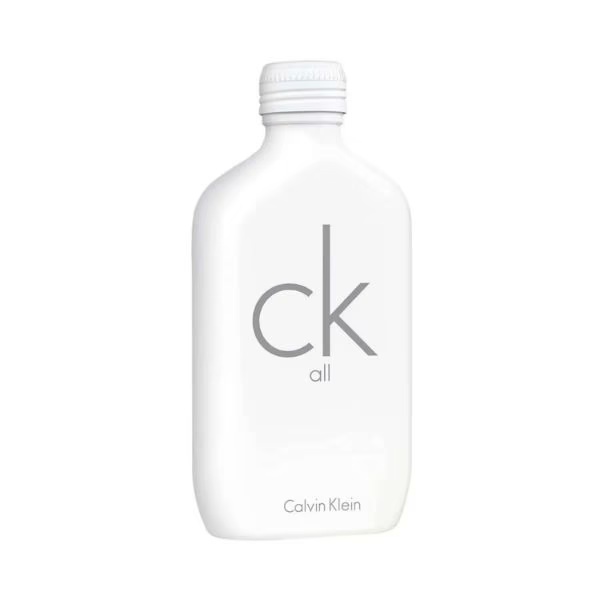 10045-calvin-klein-ck-all-eau-de-toilette-100-ml-1.jpg