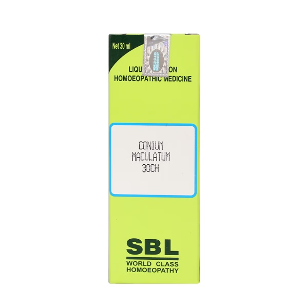SBL Conium Maculatum 30 Liquid 30 ml 1 10047-sbl-conium-maculatum-30-liquid-30-ml-1.jpg