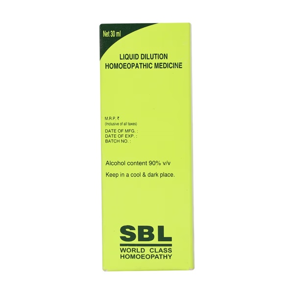 10047-sbl-conium-maculatum-30-liquid-30-ml-1.jpg