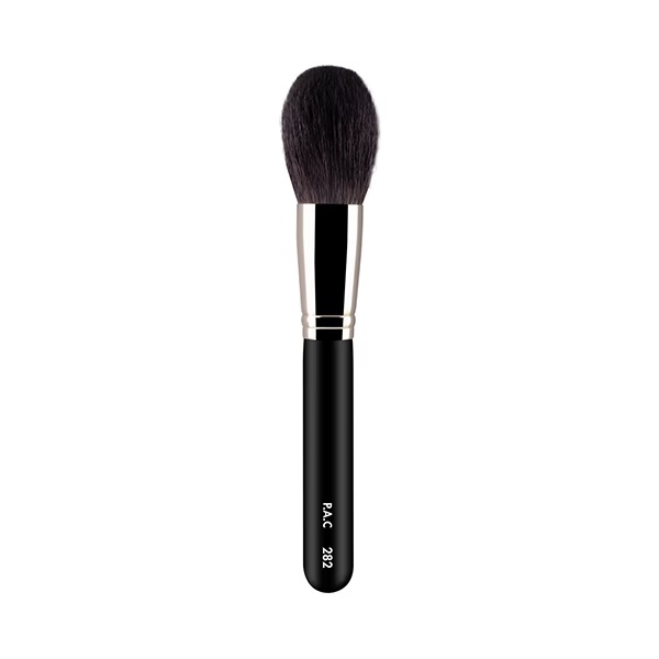 PAC Powder Brush 282 1's