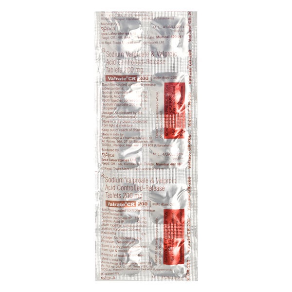 Valrate CR 200mg Tablet 10'S 1 10056-valrate-cr-200mg-tablet-10-s-1.jpg