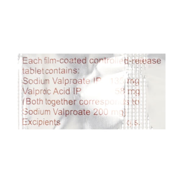 10056-valrate-cr-200mg-tablet-10-s-1.jpg