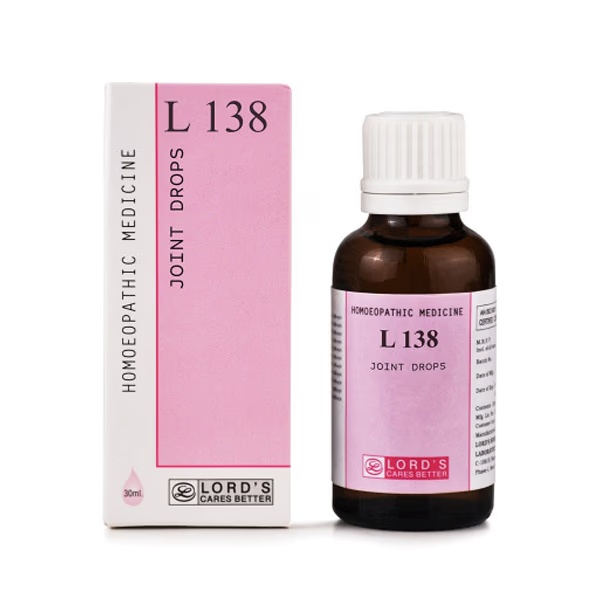 Lord's L 138 Joint Drops 30 ml 1 10061-lord-s-l-138-joint-drops-30-ml-1.jpg