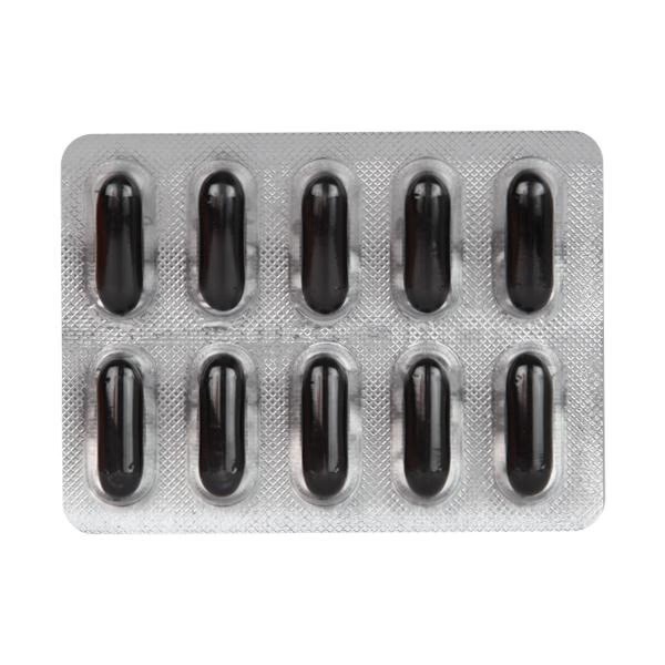 10070-cardioplus-capsule-10-s-1.jpg