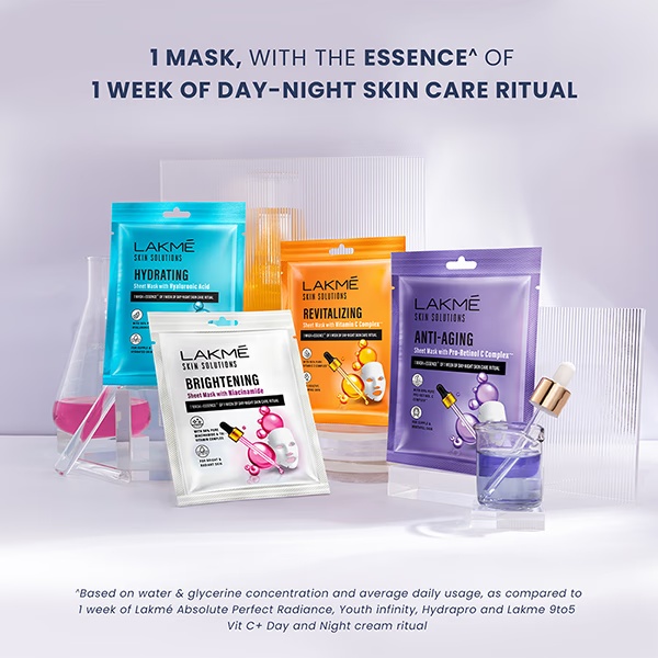 10074-lakme-skin-solutions-sheet-mask-brightening-with-niacinamide-25-ml-1.jpg