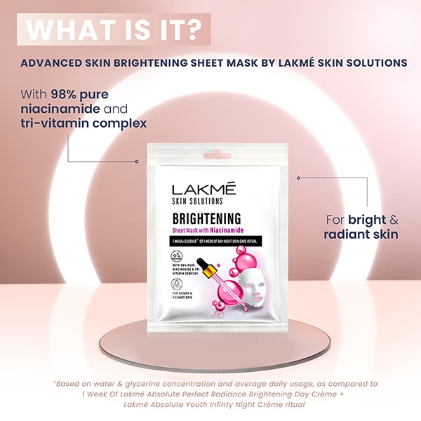 10074-lakme-skin-solutions-sheet-mask-brightening-with-niacinamide-25-ml-1.jpg