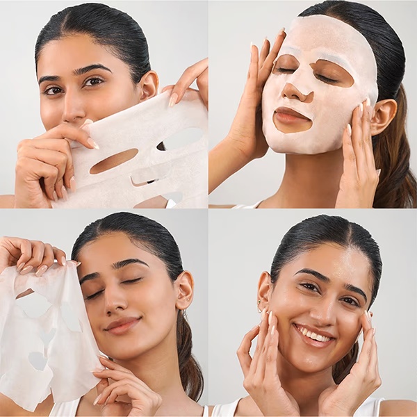 10074-lakme-skin-solutions-sheet-mask-brightening-with-niacinamide-25-ml-1.jpg