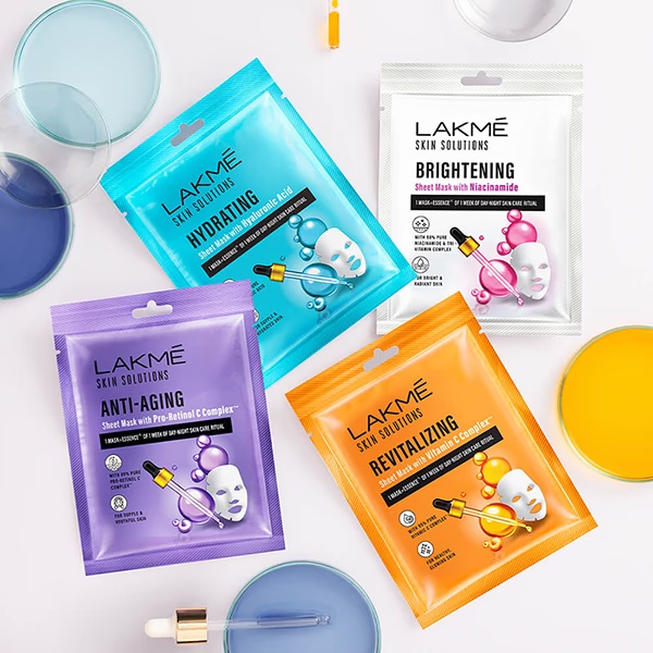 10074-lakme-skin-solutions-sheet-mask-brightening-with-niacinamide-25-ml-1.jpg