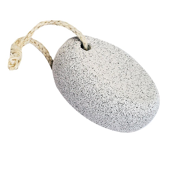 Vega Pumice Stone (PD - 16) 92 gm