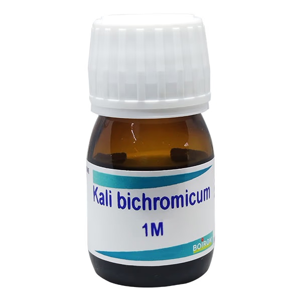 10085-boiron-kali-bichromicum-1m-liquid-20-ml-1.jpg